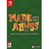 Image de Made in Abyss Collector's Edition