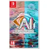 Image de AI: The Somnium Files: nirvanA Initiative - Nintendo Switch