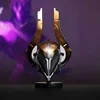 Image de Destiny 2 - Nezarec’s Sin Helm Officiële Replica