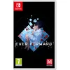 Image de Ever Forward