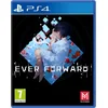 Image de Ever Forward
