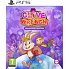 Image de Clive 'N' Wrench - Collector's Edition