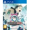 Image de ANONYMOUS;CODE - SteelBook Launch Edition - PS4