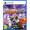 Image de Battle Axe - Special Edition