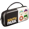 Image de Numskull - Comedy Central - South Park Character Design Draagtas voor Switch