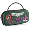 Image de Numskull - Top Gun Design Draagtas voor Nintendo Switch