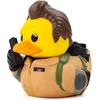 Image de Numskull - Best of TUBBZ Boxed Badeend - Ghostbusters - Peter Venkman - 9cm
