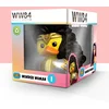 Image de Numskull - Best of TUBBZ Boxed Badeend - DC Comics - Wonder Woman - 9cm - CONFIDENTIAL