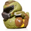 Image de Numskull - Mini TUBBZ Badeend - Doom - Doomguy (Badeen Editie) - 5cm