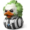 Image de Numskull Beetlejuice Tubbz Mini PVC Figure Beetlejuice 5 cm Mini-Figuur