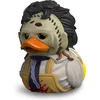 Image de Texas Chainsaw Massacre Leatherface Mini Tubbz Unisex Decoratieve Artikelen - meerkleurig - Standard