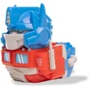 Image de Numskull - Best of TUBBZ Boxed Badeend - Transformers - Optimus Prime - 9cm