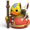 Image de Numskull - TUBBZ Badeend - Avatar: The Last Airbender - Aang (Eerste Editie) - 9cm