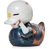 Image de Numskull - Mini TUBBZ Badeend - Metal Gear Solid - Gray Fox (Badeen Editie) - 5cm