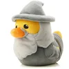 Image de Numskull - TUBBZ Pluche - In de Ban van de Ring - Gandalf - 24cm