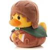 Image de Numskull - TUBBZ Pluche - In de Ban van de Ring - Frodo Balings - 24cm