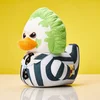 Image de Beetlejuice Beetlejuice Tubbz Plush Unisex Pluchen figuur - meerkleurig - Standard