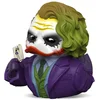 Image de Numskull DC Comics Tubbz PVC Figure The Dark Night Joker 1st Edition 10 cm Mini-Figuur