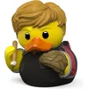 Image de Numskull - TUBBZ Badeend - The Hunger Games - Peeta Mellark (Eerste Editie) - 9cm