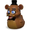 Image de Numskull Five Nights at Freddy´s Tubbz Mini PVC Figure Freddy 5 cm Mini-Figuur