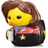 Image de Numskull - Best of TUBBZ Boxed Badeend - Star Trek - Kathryn Janeway - 9cm