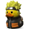 Image de Numskull Naruto Shippuden Tubbz PVC Figure Naruto Uzumaki 1st Edition 10 cm Mini-Figuur