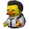 Image de Numskull Reservoir Dogs Tubbz PVC Figure Mr. Blonde 1st Edition 10 cm Mini-Figuur