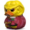 Image de Numskull Star Trek Tubbz PVC Figure Quark 1st Edition 10 cm Mini-Figuur