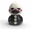 Image de Numskull Five Nights at Freddy´s Tubbz PVC Figure Marionette 1st Edition 10 cm Mini-Figuur