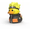 Image de Numskull Naruto Tubbz Mini PVC Figure Naruto Uzumaki 5 cm Mini-Figuur