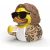 Image de Numskull - TUBBZ Badeend - The Big Lebowski - Jeffrey Lebowski (Eerste Editie) - 9cm
