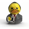 Image de Numskull The Office Tubbz Mini PVC Figure Stanley 5 cm Mini-Figuur