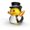 Image de Numskull DC Comics Tubbz PVC Figure Penguin 1st Edition 10 cm Mini-Figuur