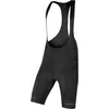 Image de Endura Fs260 Fietsbroek Zwart L Man