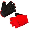 Image de Endura Xtract Korte Handschoenen Rood S Man