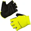 Image de Endura Xtract Mitt Bright Yellow 2XL - S