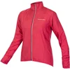 Image de Endura Pakajak Jas Roze XL Vrouw
