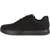 Image de Endura Hummvee Flat Pedal Shoe - Black