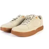 Image de Endura Hummvee Mtb-schoenen Beige EU 41 1/2 Man