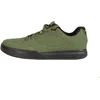 Image de Endura Hummvee Flat Pedal Shoe - Olive Green