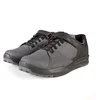 Image de Endura Mt500 Burner Mtb-schoenen Zwart EU 40 Man