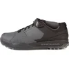 Image de Endura Mt500 Burner Mtb-schoenen Zwart EU 43 Man