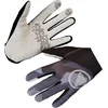 Image de Endura Hummvee Lite Icon Glove Grey Camo - M