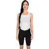 Image de Endura Pro Sl Fietsbroek Zwart L Vrouw