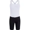 Image de Endura Pro Sl Fietsbroek Zwart XL Vrouw