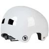 Image de Endura Pisspot Helmet Wh White - S