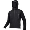 Image de Endura Mt500 Freezing Point Jacket Ii Black - XS