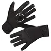 Image de Endura Mt500 Freezing Point Waterproof Glove Black - XS