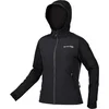 Image de Endura Women's Mt500 Freezing Point Jacket Black - M