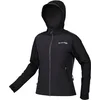 Image de Endura Women's Mt500 Freezing Point Jacket Black - L